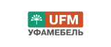 Уфамебель