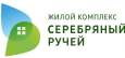 ЖК Серебряный ручей